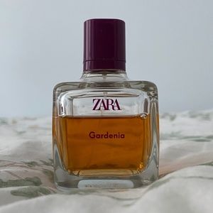 Zara Gardenia 3.4 oz